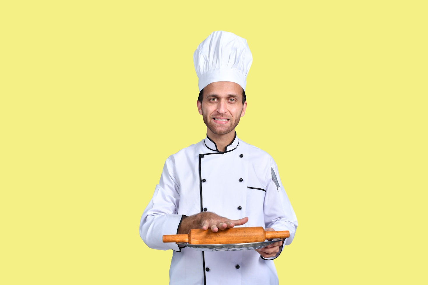 Personalized Culinary Experiences You’ll Treasure