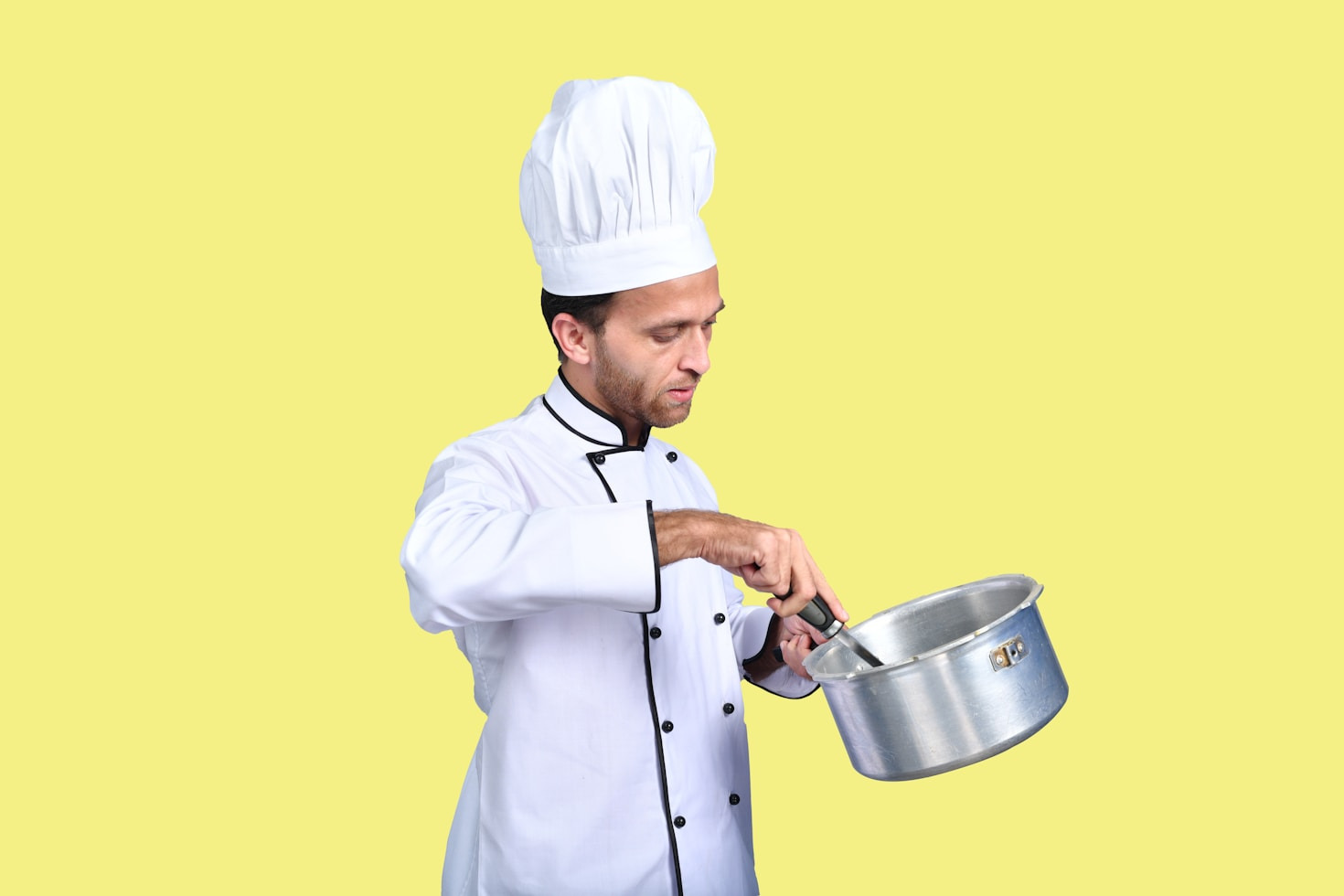 The Art of Coastal Gourmet: Frankie’s Approach
